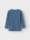 name it RIB BUTTON LONG SLEEVED TOP, Bluefin, highres - 13198045_Bluefin_002.jpg