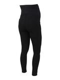 Mama.licious MATERNITY-JEGGINGS SLIM FIT MATERNITY JEANS, Black Denim, highres - 20014664_BlackDenim_002.jpg
