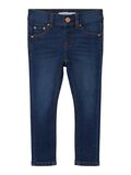 name it SKINNY FIT JEANS, Dark Blue Denim, highres - 13220963_DarkBlueDenim_001.jpg