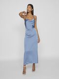 VILA VIRAVENNA STRAP OCCASION DRESS, Coronet Blue, highres - 14085601_CoronetBlue_005.jpg