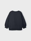 name it PRINT SWEATSHIRT, Dark Sapphire, highres - 13218917_DarkSapphire_002.jpg