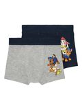 name it PAW PATROL 2 PACK BOXER SHORTS, Dark Sapphire, highres - 13219226_DarkSapphire_1040264_001.jpg
