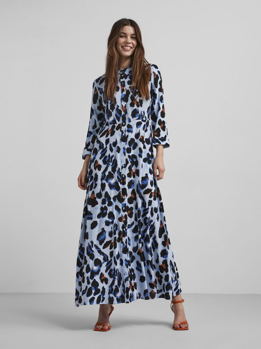 YAS YASSAVANNA DRESS, Whispy Blue, highres - 26022663_WhispyBlue_932879_003.jpg