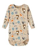name it LANGE MOUWEN ROMPER, Humus, highres - 13219484_Humus_001.jpg