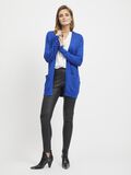 VILA VIRIL BASIC STRIKKET CARDIGAN, Surf the Web, highres - 14044041_SurftheWeb_593650_005.jpg