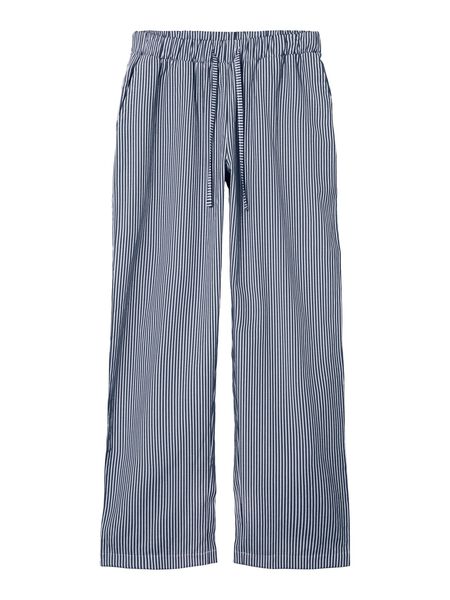 Name it STRIPED TROUSERS, Dress Blues, highres - 13227001_DressBlues_001.jpg