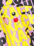 name it POKEMON T-SHIRT, Violet Tulle, highres - 13219098_VioletTulle_005.jpg