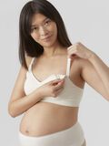 Mama.licious MLILJA NURSING BRA BRA, Snow White, highres - 20012039_SnowWhite_007.jpg