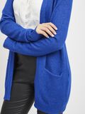 VILA VIRIL BASIC STRIKKET CARDIGAN, Surf the Web, highres - 14044041_SurftheWeb_593650_006.jpg