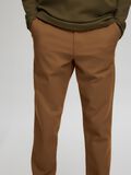 Selected 175 SLIM FIT FLEX CHINOS, Monks Robe, highres - 16087663_MonksRobe_006.jpg