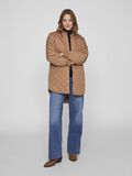 Vila QUILTED COAT, Toasted Coconut, highres - 14075733_ToastedCoconut_005.jpg