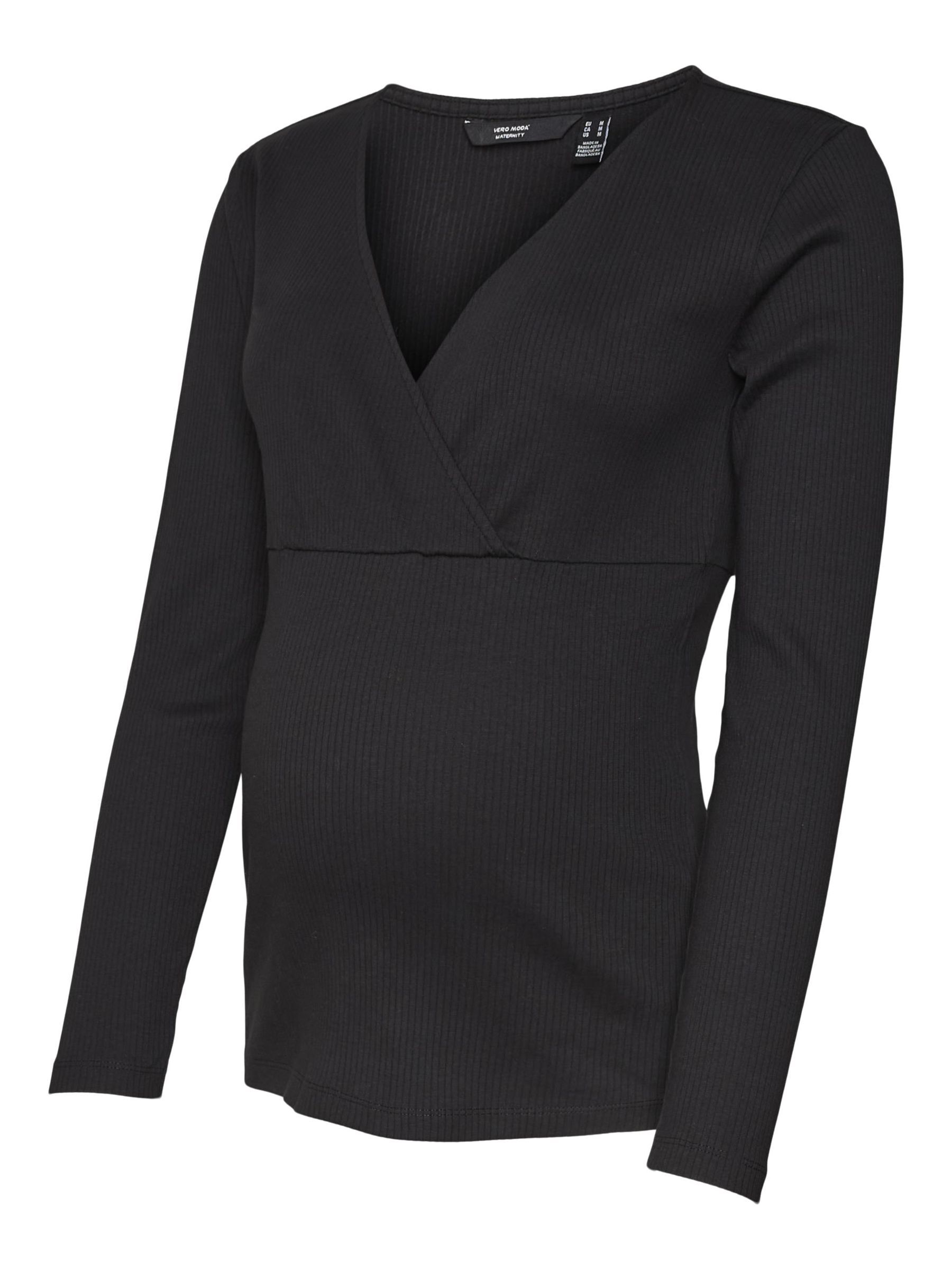 Dorothy perkins nursing deals top