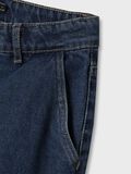name it LOOSE FIT JEANS, Dark Blue Denim, highres - 13220022_DarkBlueDenim_006.jpg