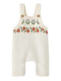name it KNITTED OVERALLS, Whitecap Gray, highres - 13219890_WhitecapGray_001.jpg