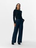 OBJECT OBJLISA TROUSERS, Sky Captain, highres - 23037921_SkyCaptain_005.jpg
