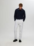 Selected 175 SLIM FIT FLEX CHINOS, Nimbus Cloud, highres - 16087663_NimbusCloud_008.jpg