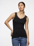 Pieces PCBARBERA KANT TOP, Black, highres - 17106017_Black_003.jpg