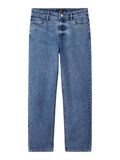Name it DAD FIT JEANS, Medium Blue Denim, highres - 13202688_MediumBlueDenim_001.jpg