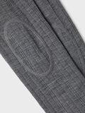 Name it MERINO WOOL LONGJOHN, Iron Gate, highres - 13216430_IronGate_005.jpg