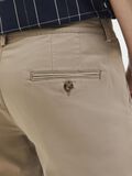 Selected 175 SLIM FIT FLEX CHINOS, Greige, highres - 16087663_Greige_006.jpg