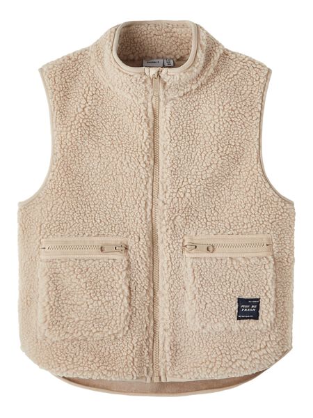 Name it TEDDY VEST, Humus, highres - 13219584_Humus_001.jpg