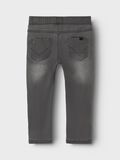 name it NORMAL PASSFORM SWEAT JEANS, Medium Grey Denim, highres - 13212646_MediumGreyDenim_002.jpg