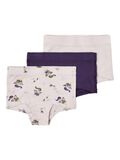 name it LOT DE 3 HIPSTER, Gray Lilac, highres - 13206496_GrayLilac_001.jpg