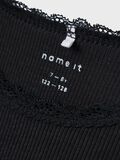 name it SLIM LONG SLEEVED TOP, Black, highres - 13198423_Black_005.jpg