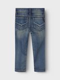name it X SLIM FIT JEANS, Dark Blue Denim, highres - 13204520_DarkBlueDenim_002.jpg