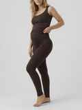 Mama.licious MLTIA GRAVIDITETSLEGGINGS LEGGINGS, Java, highres - 20011082_Java_003.jpg