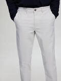 Selected 175 SLIM FIT FLEX CHINOS, Nimbus Cloud, highres - 16087663_NimbusCloud_006.jpg