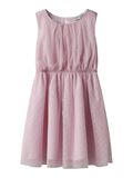 name it SPENCER JURK, Light Lilac, highres - 13218323_LightLilac_1030605_001.jpg