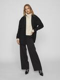 VILA VIKIMMI OVERSIZE JAKKE, Black, highres - 14067254_Black_005.jpg