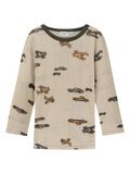 name it MERINO WOOL LONG SLEEVED TOP, Moonbeam, highres - 13214761_Moonbeam_1023390_001.jpg