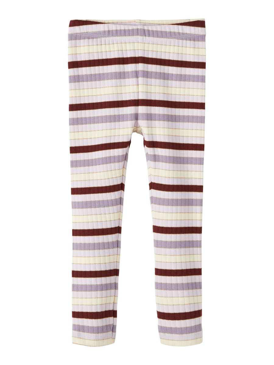 name it STRIPED LEGGINGS, Orchid Hush, highres - 13219059_OrchidHush_001.jpg