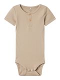 name it SHORT SLEEVED ROMPER, Pure Cashmere, highres - 13218874_PureCashmere_001.jpg