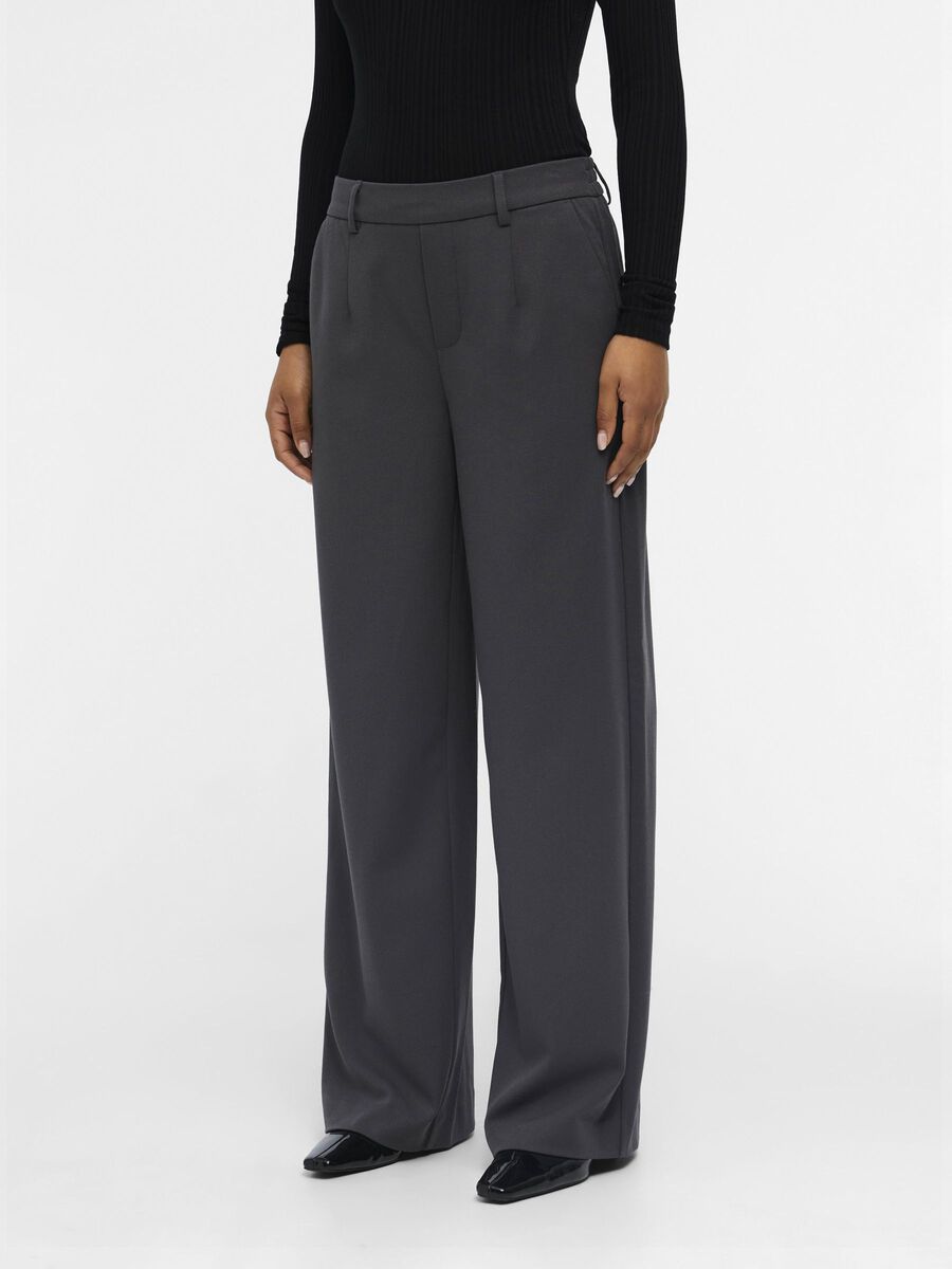 OBJECT OBJLISA TROUSERS, Magnet, highres - 23037921_Magnet_003.jpg
