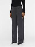 OBJECT OBJLISA TROUSERS, Magnet, highres - 23037921_Magnet_003.jpg