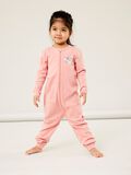 name it FLOWER 2-PACK NIGHTSUIT, Rosette, highres - 13209033_Rosette_007.jpg