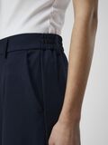 OBJECT OBJLISA TROUSERS, Sky Captain, highres - 23037921_SkyCaptain_007.jpg
