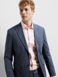 Selected LONG-SLEEVED SLIM FIT SHIRT, Pale Lilac, highres - 16080200_PaleLilac_008.jpg