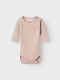 name it NEEDLE DROP ROMPER, Rose Dust, highres - 13224812_RoseDust_003.jpg