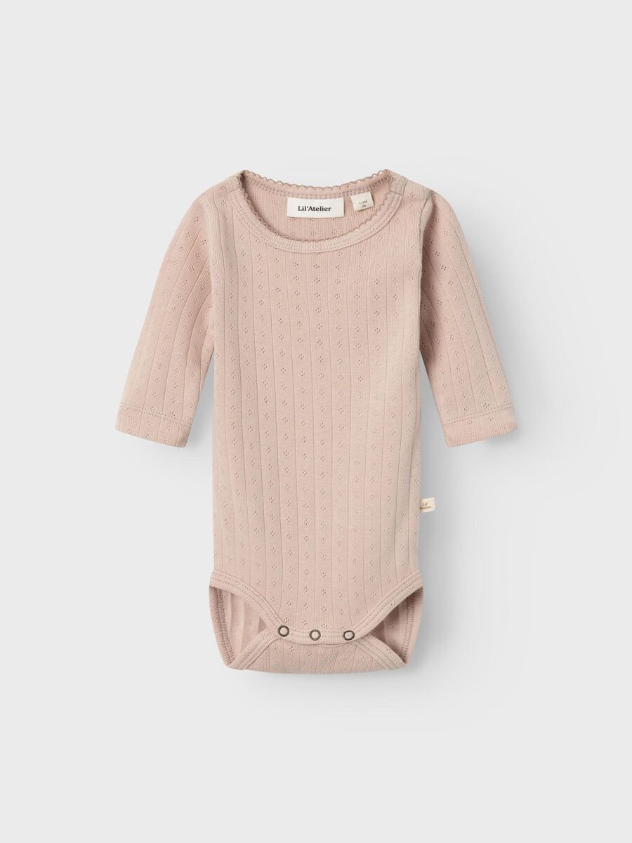 name it NEEDLE DROP ROMPER, Rose Dust, highres - 13224812_RoseDust_003.jpg