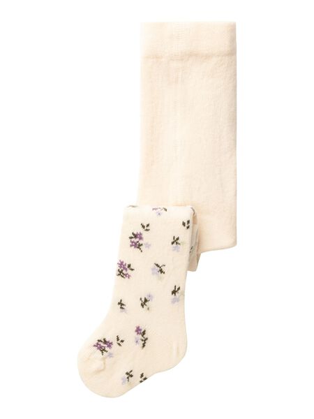 Name it PRINTED PANTYHOSE, Buttercream, highres - 13218972_Buttercream_001.jpg