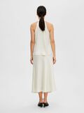 Selected SATIN HALTERNECK TOPP, Birch, highres - 16089023_Birch_004.jpg