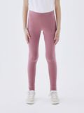 name it BASIC BAUMWOLL LEGGINGS, Deco Rose, highres - 13180124_DecoRose_008.jpg