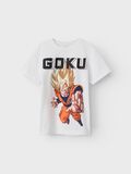 name it DRAGON BALL T-SHIRT, Bright White, highres - 13219261_BrightWhite_003.jpg