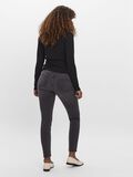 Mama.licious MATERNITY-JEGGINGS SKINNY FIT MATERNITY JEANS, Medium Grey Denim, highres - 20014663_MediumGreyDenim_004.jpg
