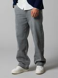 name it LOOSE FIT JEANS, Grey Denim, highres - 13220022_GreyDenim_007.jpg