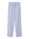 name it GESTREIFTE HOSE, Vista Blue, highres - 13227001_VistaBlue_001.jpg